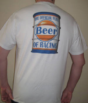 Beer_Shirts/IMG_6790_web.jpg